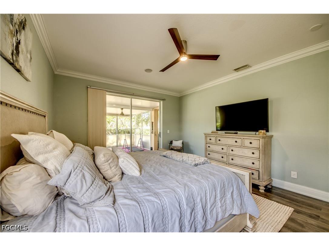 11500 Plantation Preserve Circle S Fort Myers FL 33966 2026021615 image17