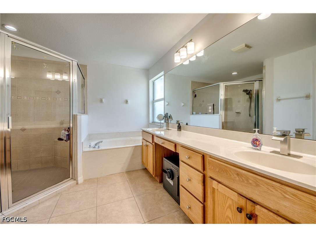 11500 Plantation Preserve Circle S Fort Myers FL 33966 2026021615 image18