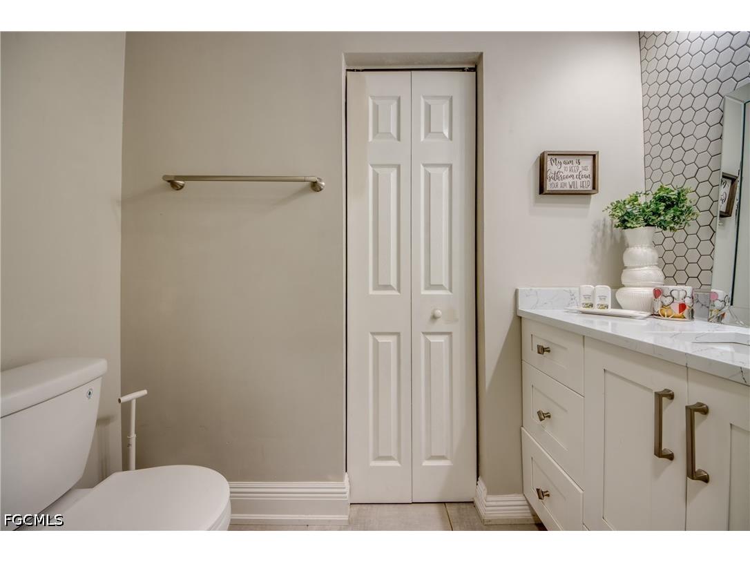 11500 Plantation Preserve Circle S Fort Myers FL 33966 2026021615 image19