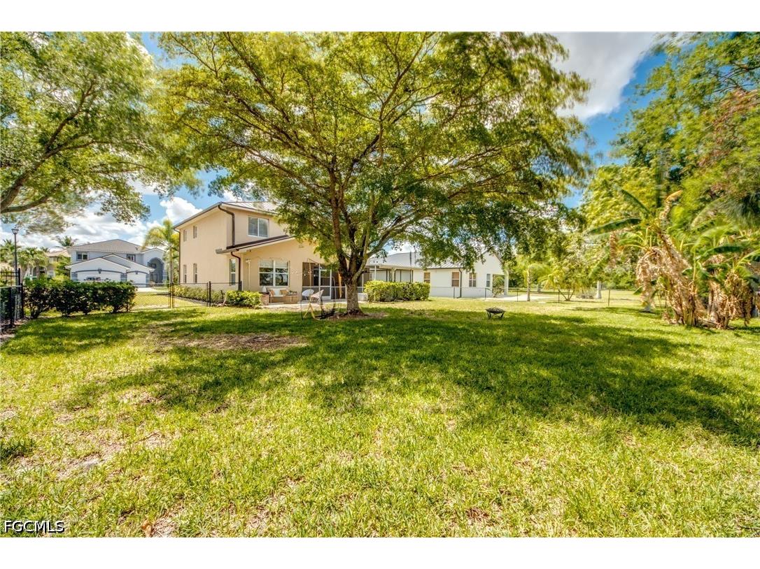 11500 Plantation Preserve Circle S Fort Myers FL 33966 2026021615 image2