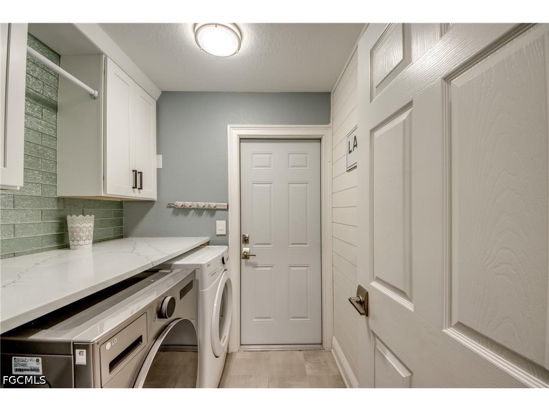11500 Plantation Preserve Circle S Fort Myers FL 33966 2026021615 image20