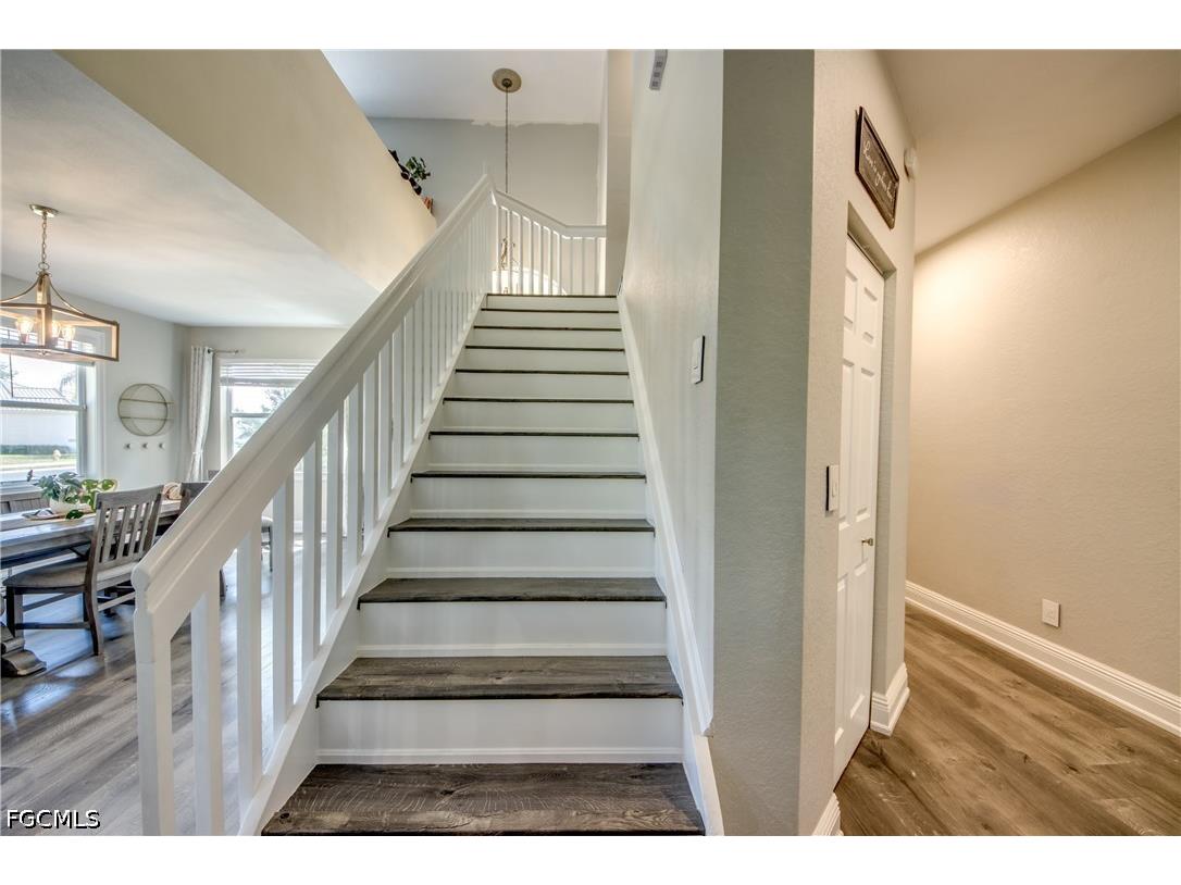 11500 Plantation Preserve Circle S Fort Myers FL 33966 2026021615 image21