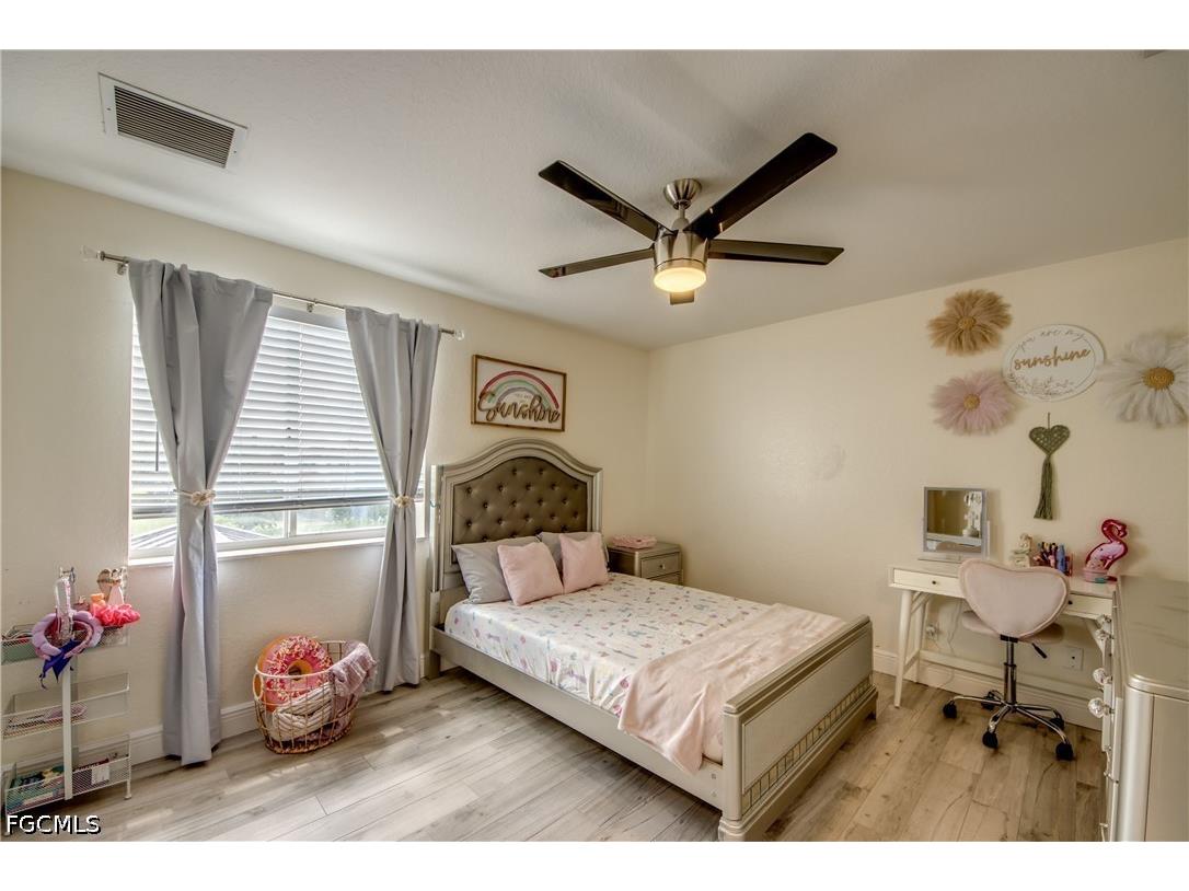 11500 Plantation Preserve Circle S Fort Myers FL 33966 2026021615 image22