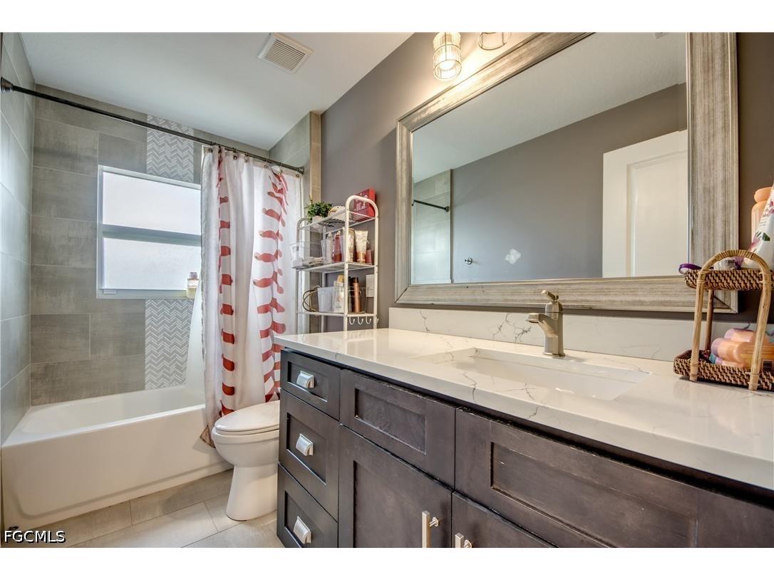 11500 Plantation Preserve Circle S Fort Myers FL 33966 2026021615 image23