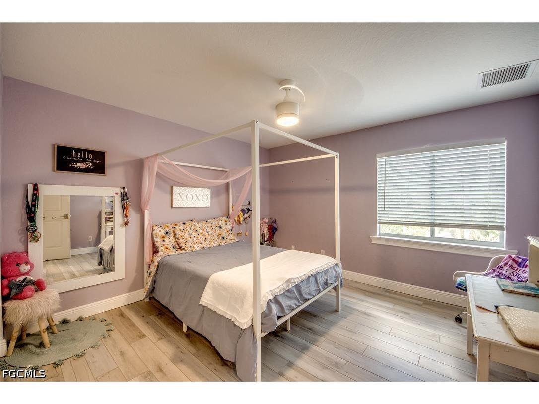 11500 Plantation Preserve Circle S Fort Myers FL 33966 2026021615 image24