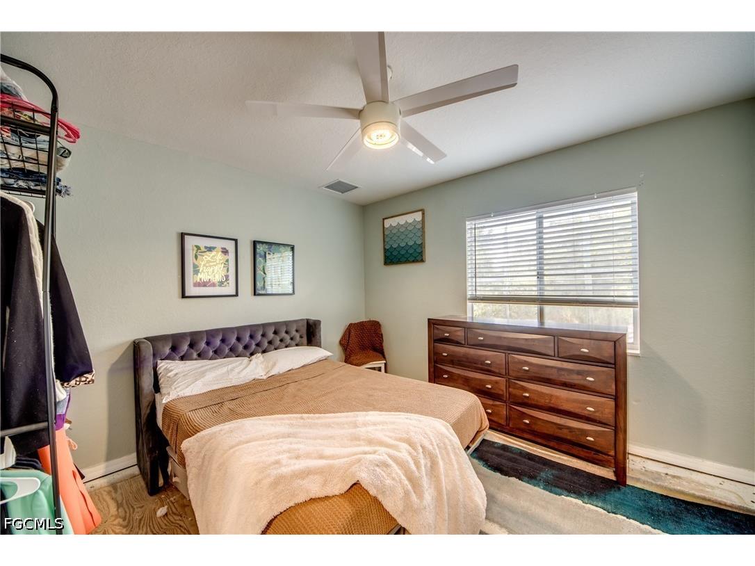11500 Plantation Preserve Circle S Fort Myers FL 33966 2026021615 image25
