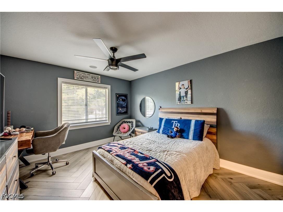 11500 Plantation Preserve Circle S Fort Myers FL 33966 2026021615 image26