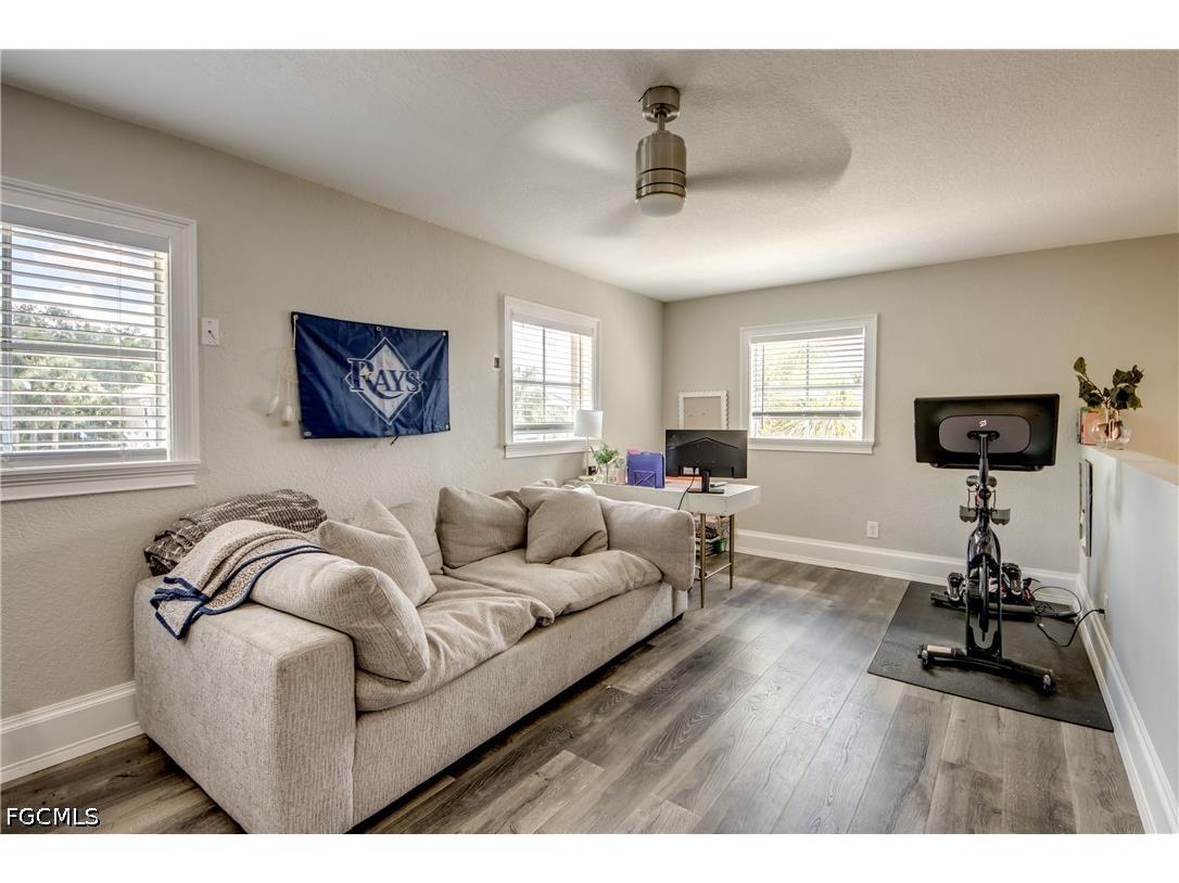 11500 Plantation Preserve Circle S Fort Myers FL 33966 2026021615 image27