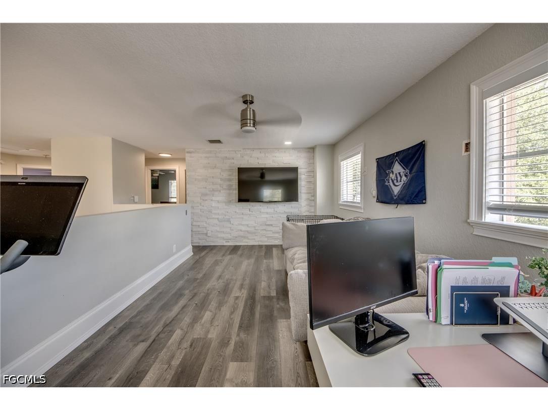 11500 Plantation Preserve Circle S Fort Myers FL 33966 2026021615 image28