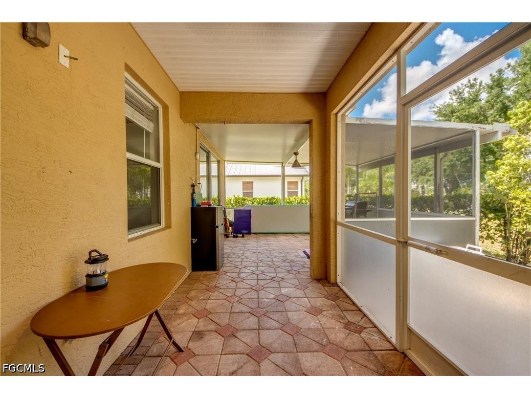 11500 Plantation Preserve Circle S Fort Myers FL 33966 2026021615 image29