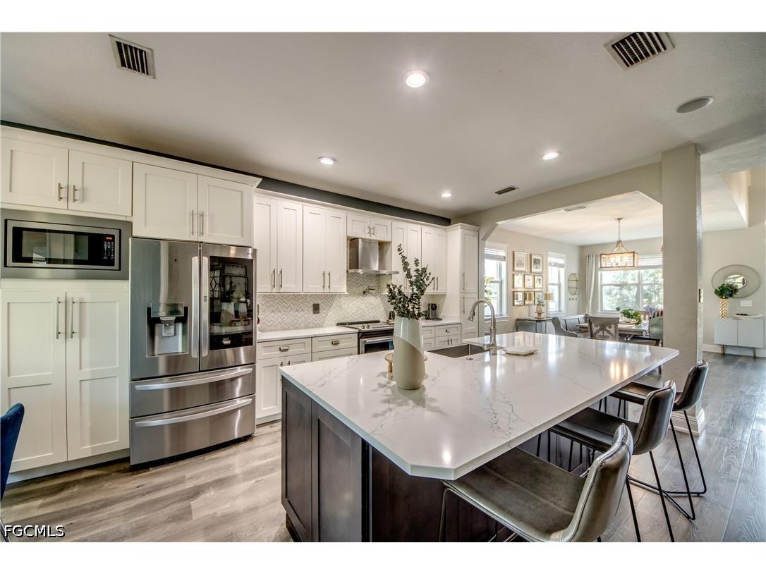 11500 Plantation Preserve Circle S Fort Myers FL 33966 2026021615 image3