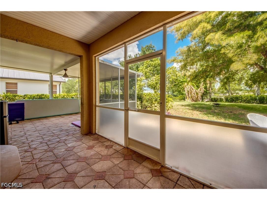 11500 Plantation Preserve Circle S Fort Myers FL 33966 2026021615 image30