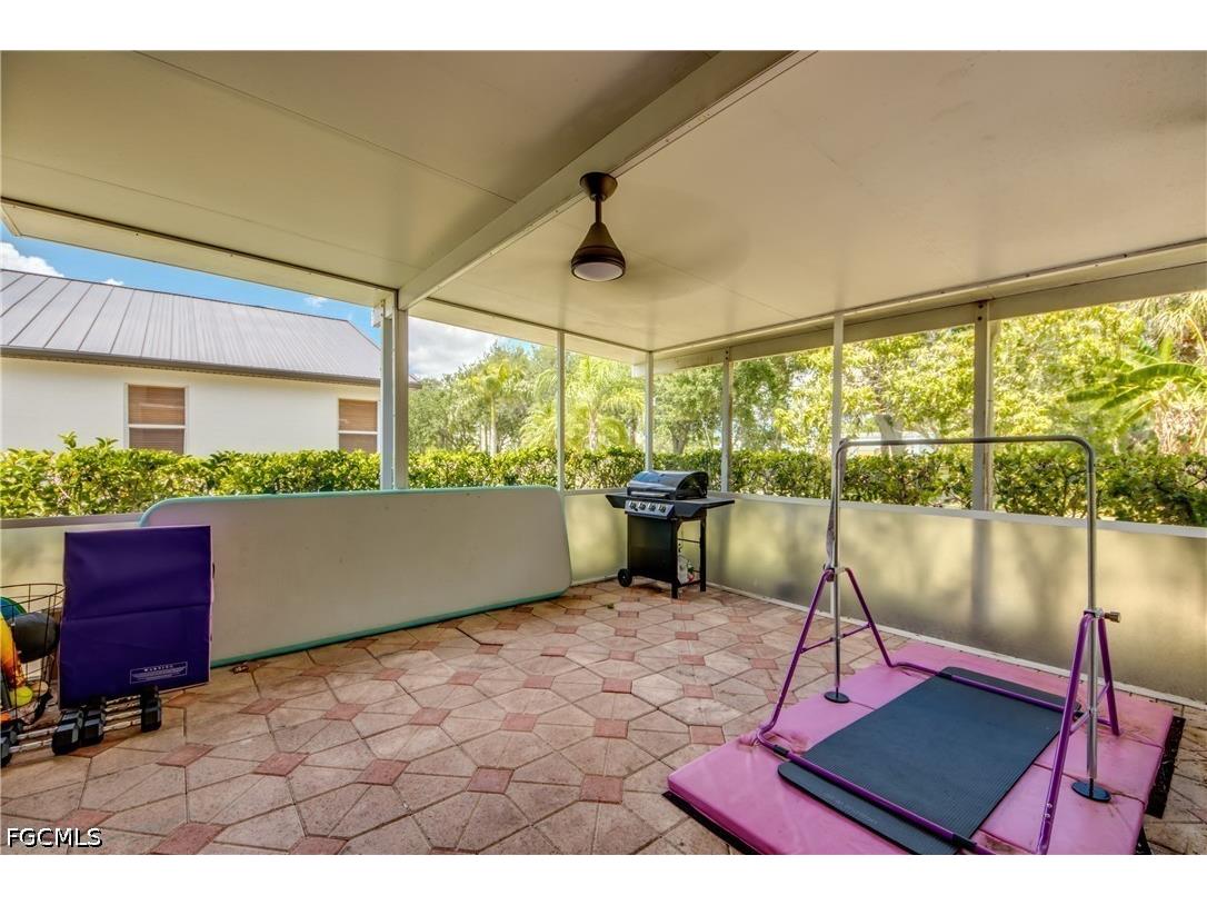 11500 Plantation Preserve Circle S Fort Myers FL 33966 2026021615 image31