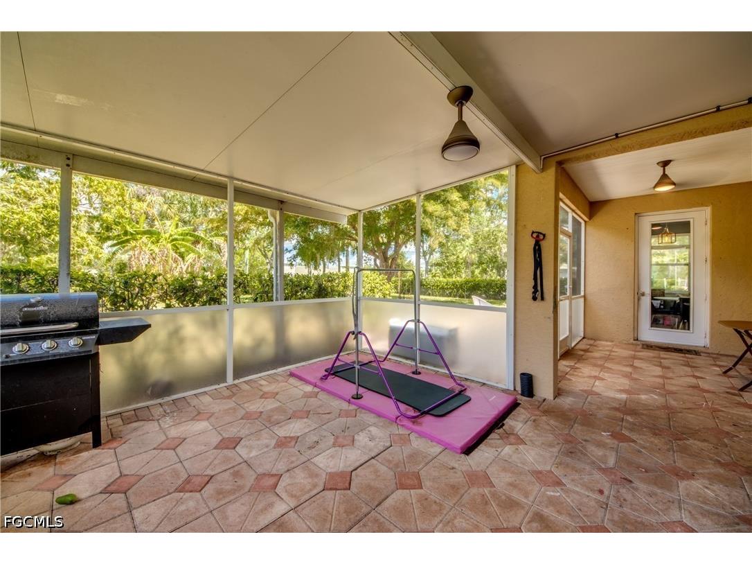 11500 Plantation Preserve Circle S Fort Myers FL 33966 2026021615 image32