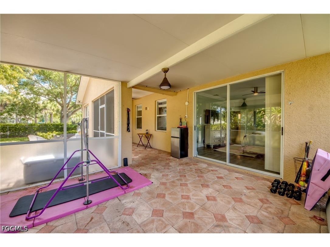 11500 Plantation Preserve Circle S Fort Myers FL 33966 2026021615 image33