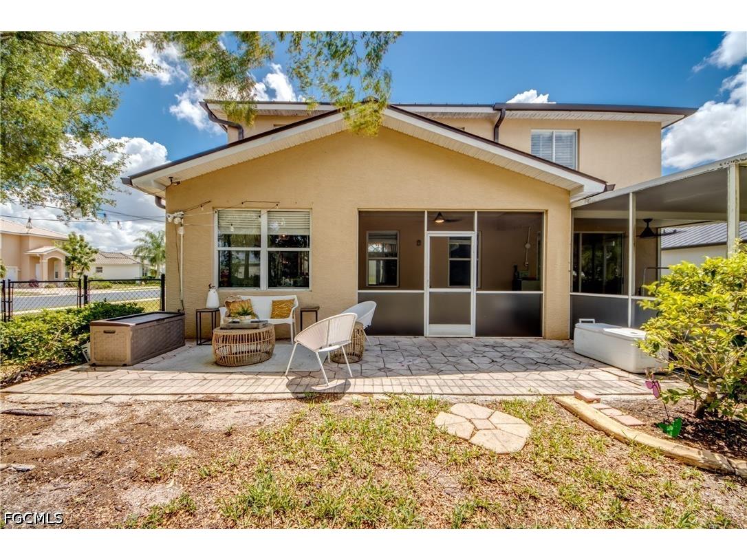 11500 Plantation Preserve Circle S Fort Myers FL 33966 2026021615 image34