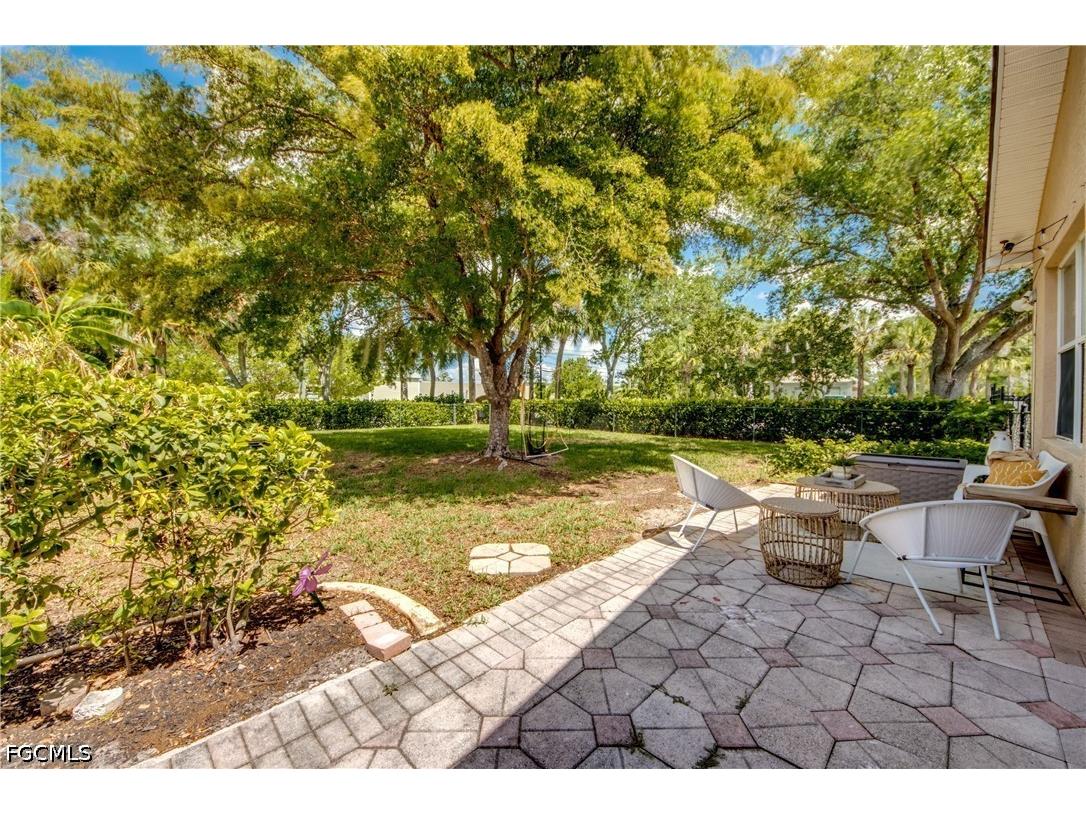 11500 Plantation Preserve Circle S Fort Myers FL 33966 2026021615 image35