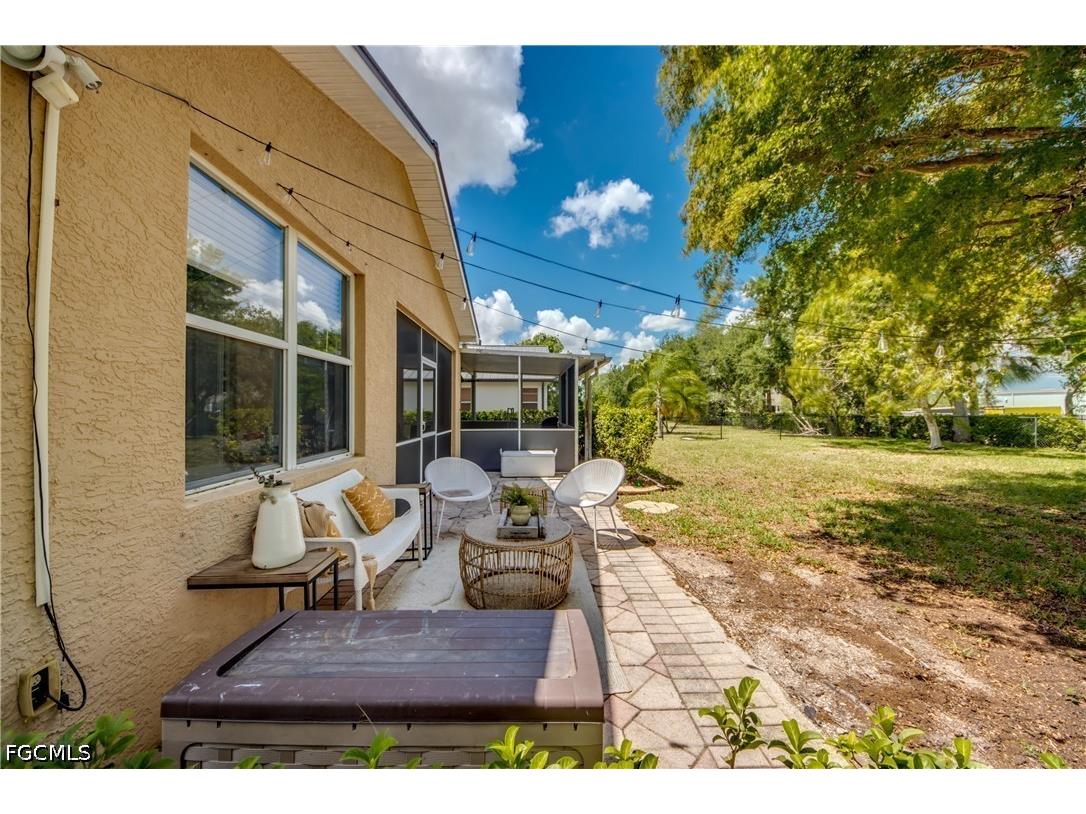 11500 Plantation Preserve Circle S Fort Myers FL 33966 2026021615 image36