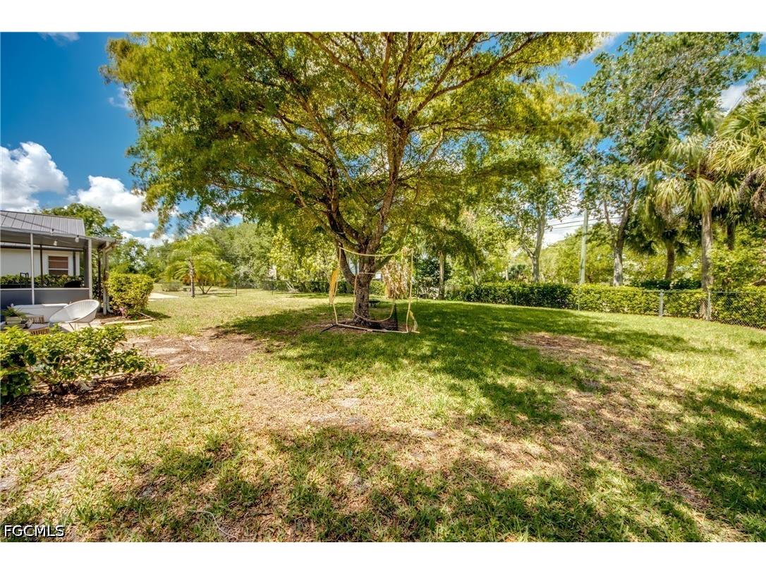 11500 Plantation Preserve Circle S Fort Myers FL 33966 2026021615 image37
