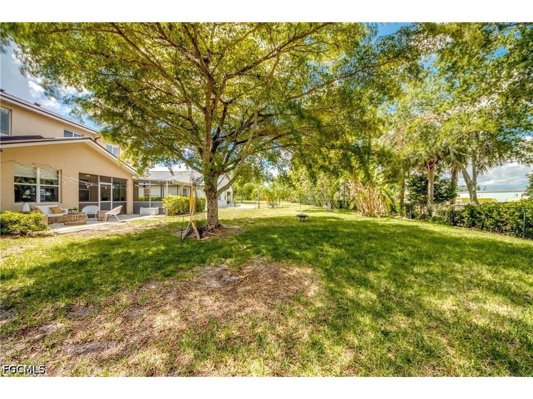 11500 Plantation Preserve Circle S Fort Myers FL 33966 2026021615 image38