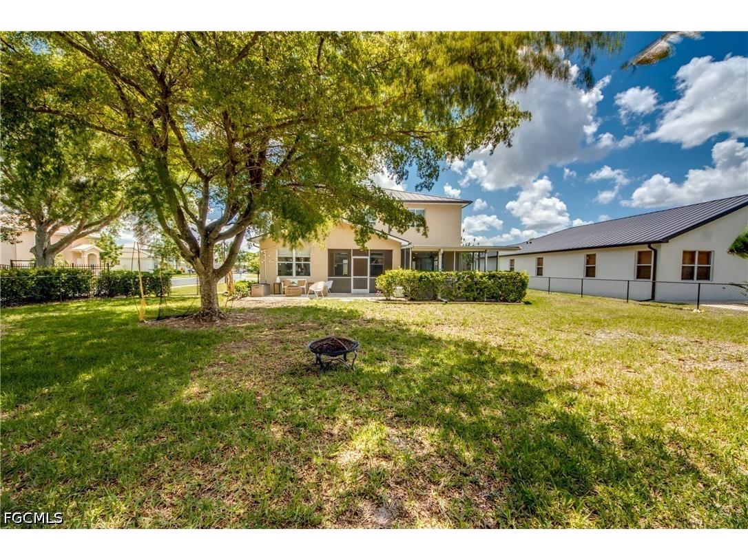 11500 Plantation Preserve Circle S Fort Myers FL 33966 2026021615 image39