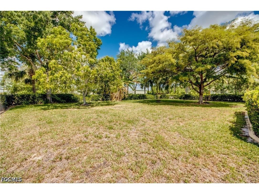 11500 Plantation Preserve Circle S Fort Myers FL 33966 2026021615 image40