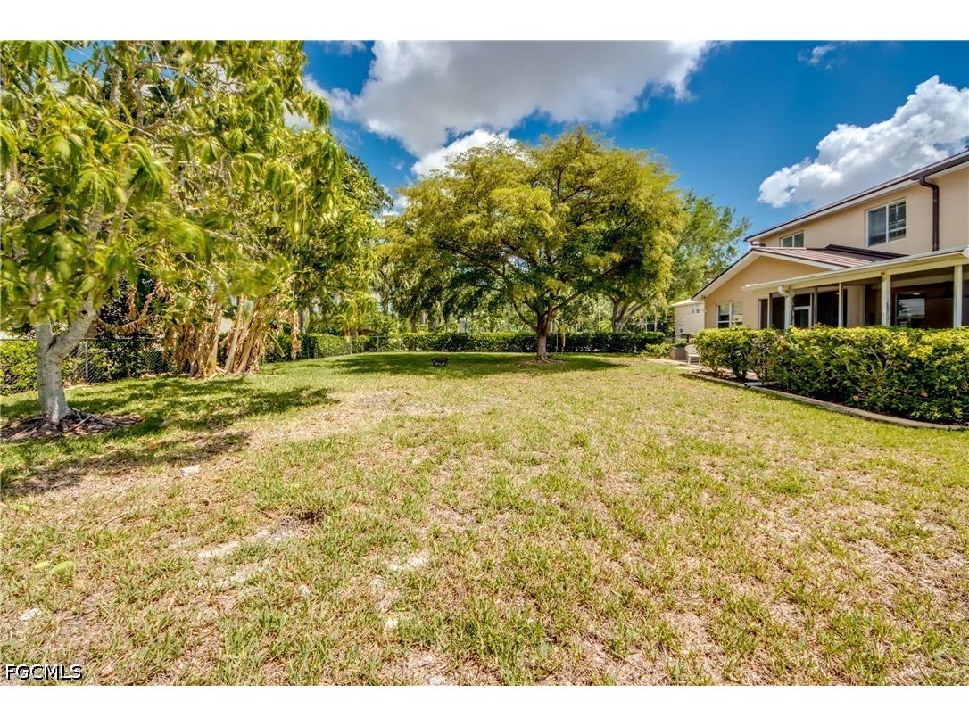 11500 Plantation Preserve Circle S Fort Myers FL 33966 2026021615 image41
