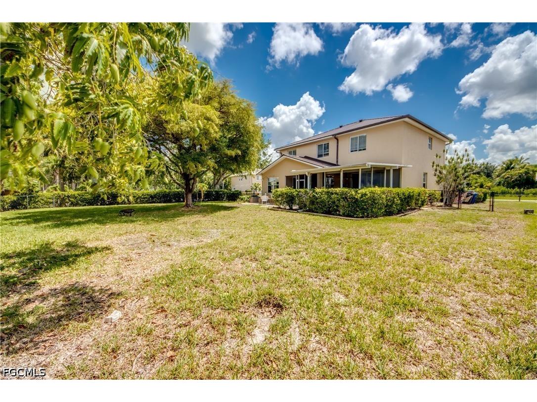 11500 Plantation Preserve Circle S Fort Myers FL 33966 2026021615 image42