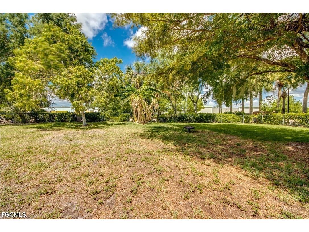 11500 Plantation Preserve Circle S Fort Myers FL 33966 2026021615 image43