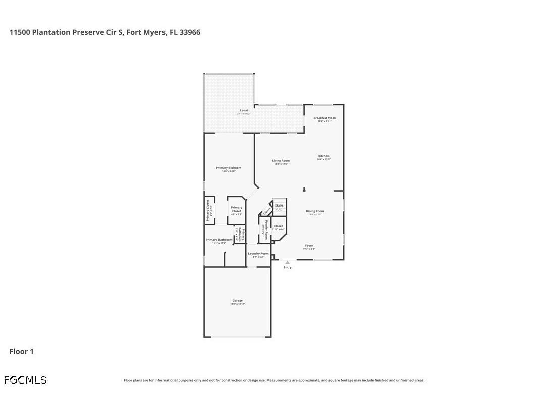 11500 Plantation Preserve Circle S Fort Myers FL 33966 2026021615 image45