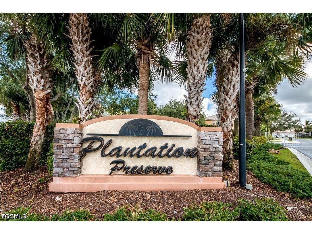 11500 Plantation Preserve Circle S Fort Myers FL 33966 2026021615 image47