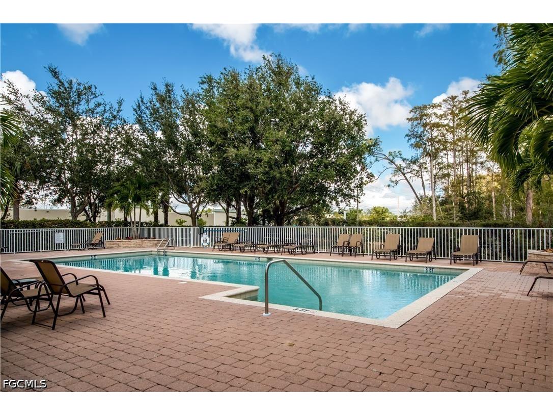 11500 Plantation Preserve Circle S Fort Myers FL 33966 2026021615 image48