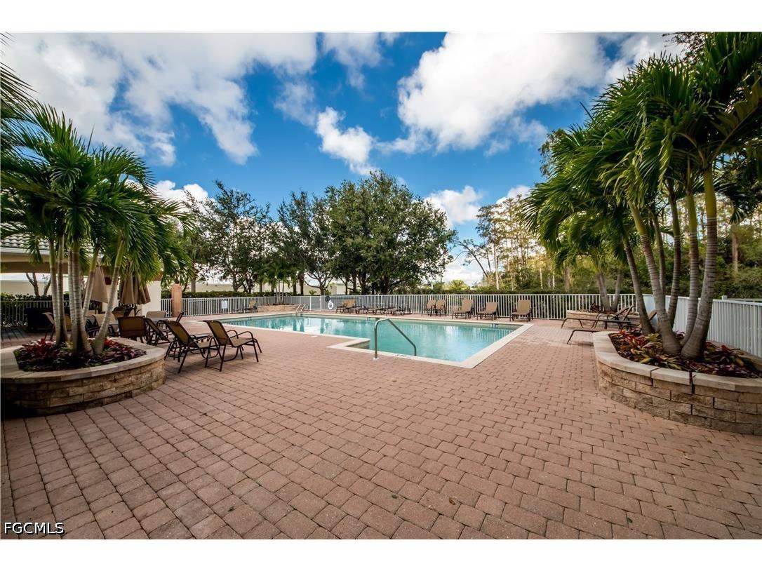 11500 Plantation Preserve Circle S Fort Myers FL 33966 2026021615 image49