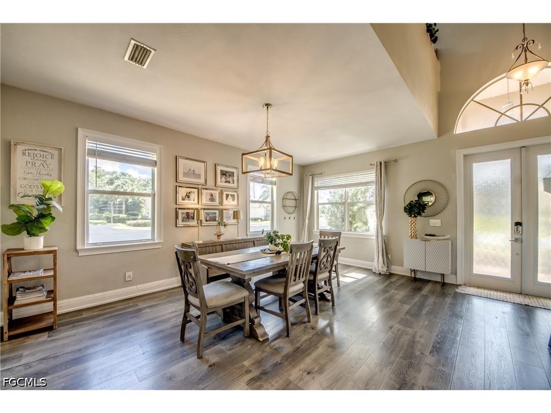 11500 Plantation Preserve Circle S Fort Myers FL 33966 2026021615 image5