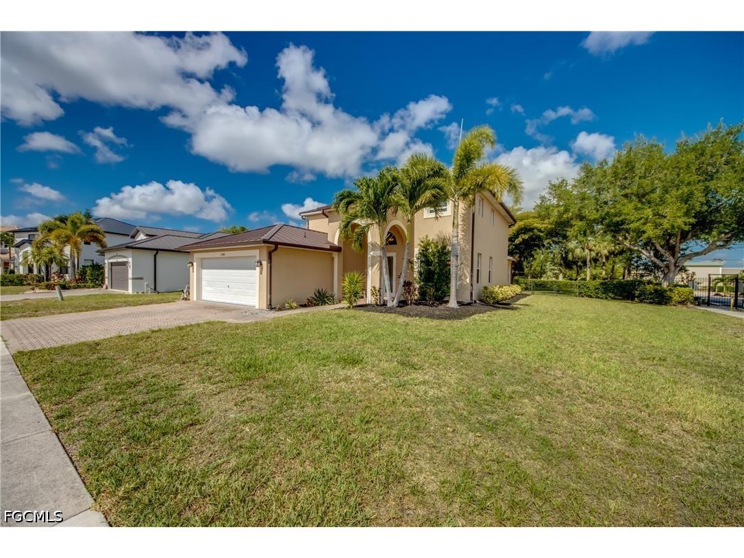 11500 Plantation Preserve Circle S Fort Myers FL 33966 2026021615 image50