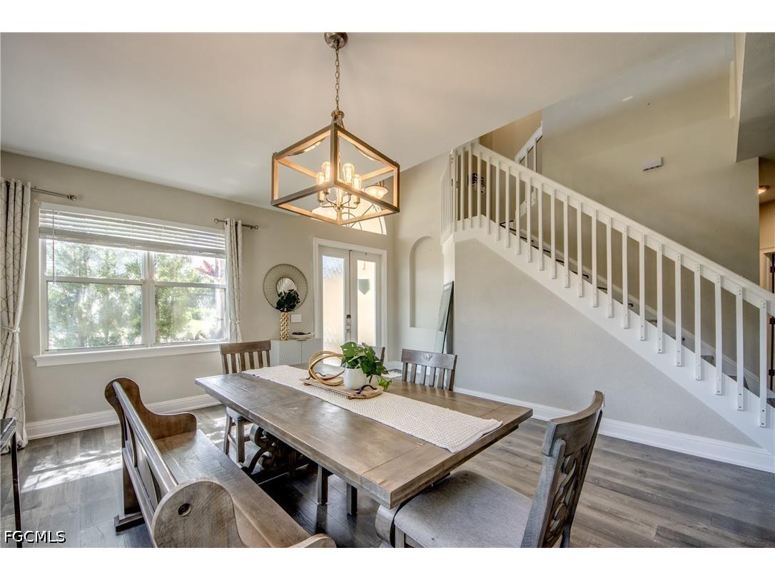 11500 Plantation Preserve Circle S Fort Myers FL 33966 2026021615 image6