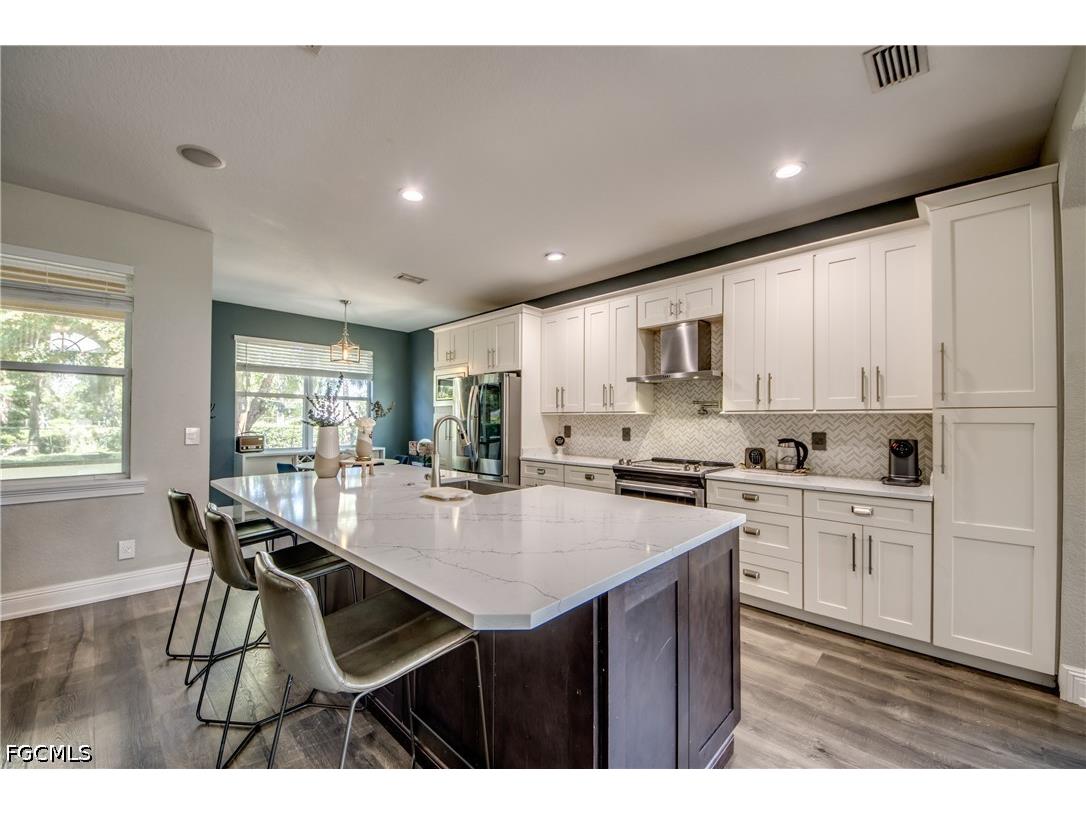 11500 Plantation Preserve Circle S Fort Myers FL 33966 2026021615 image7