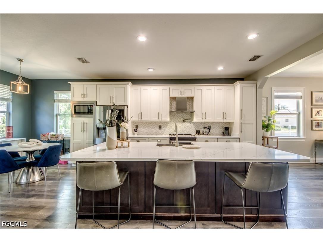 11500 Plantation Preserve Circle S Fort Myers FL 33966 2026021615 image8