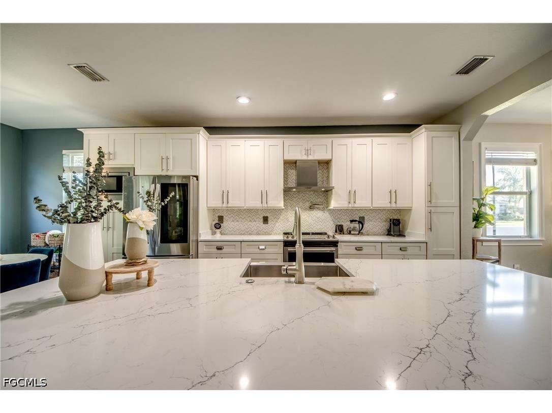11500 Plantation Preserve Circle S Fort Myers FL 33966 2026021615 image9