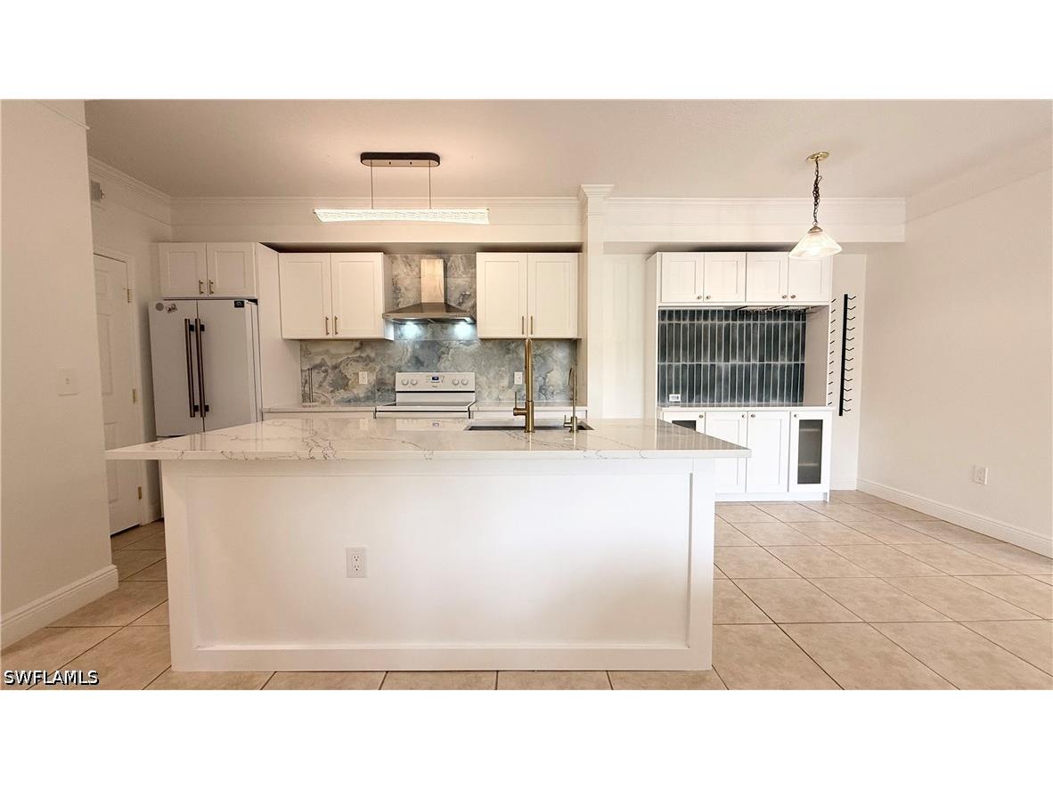 11500 Villa Grand #306 Fort Myers FL 33913 226020079 image1