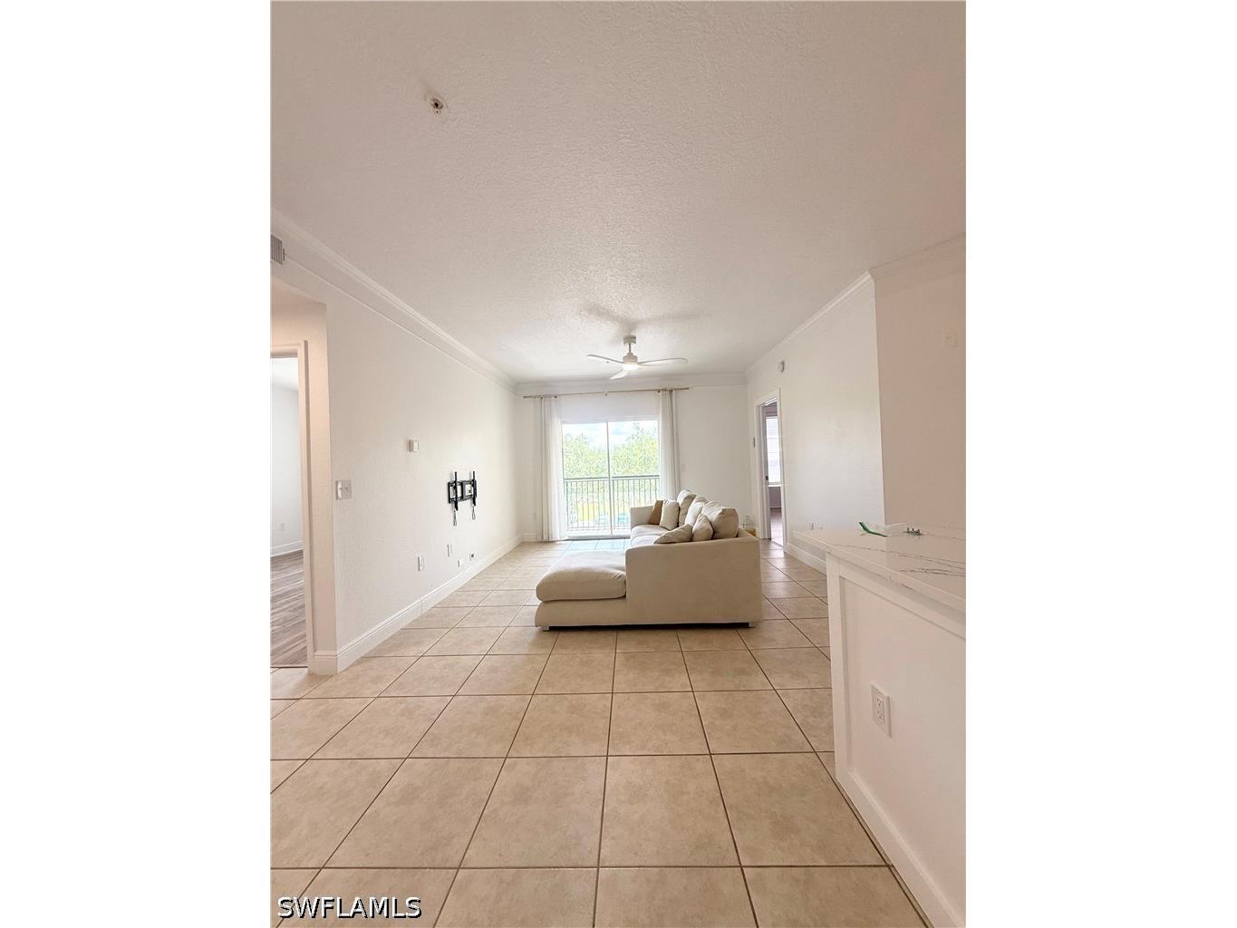 11500 Villa Grand #306 Fort Myers FL 33913 226020079 image10