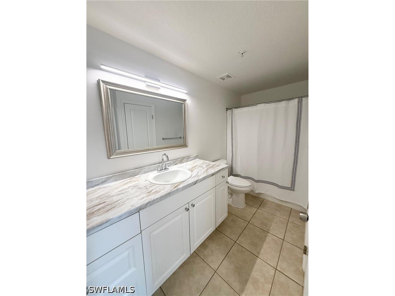 11500 Villa Grand #306 Fort Myers FL 33913 226020079 image11