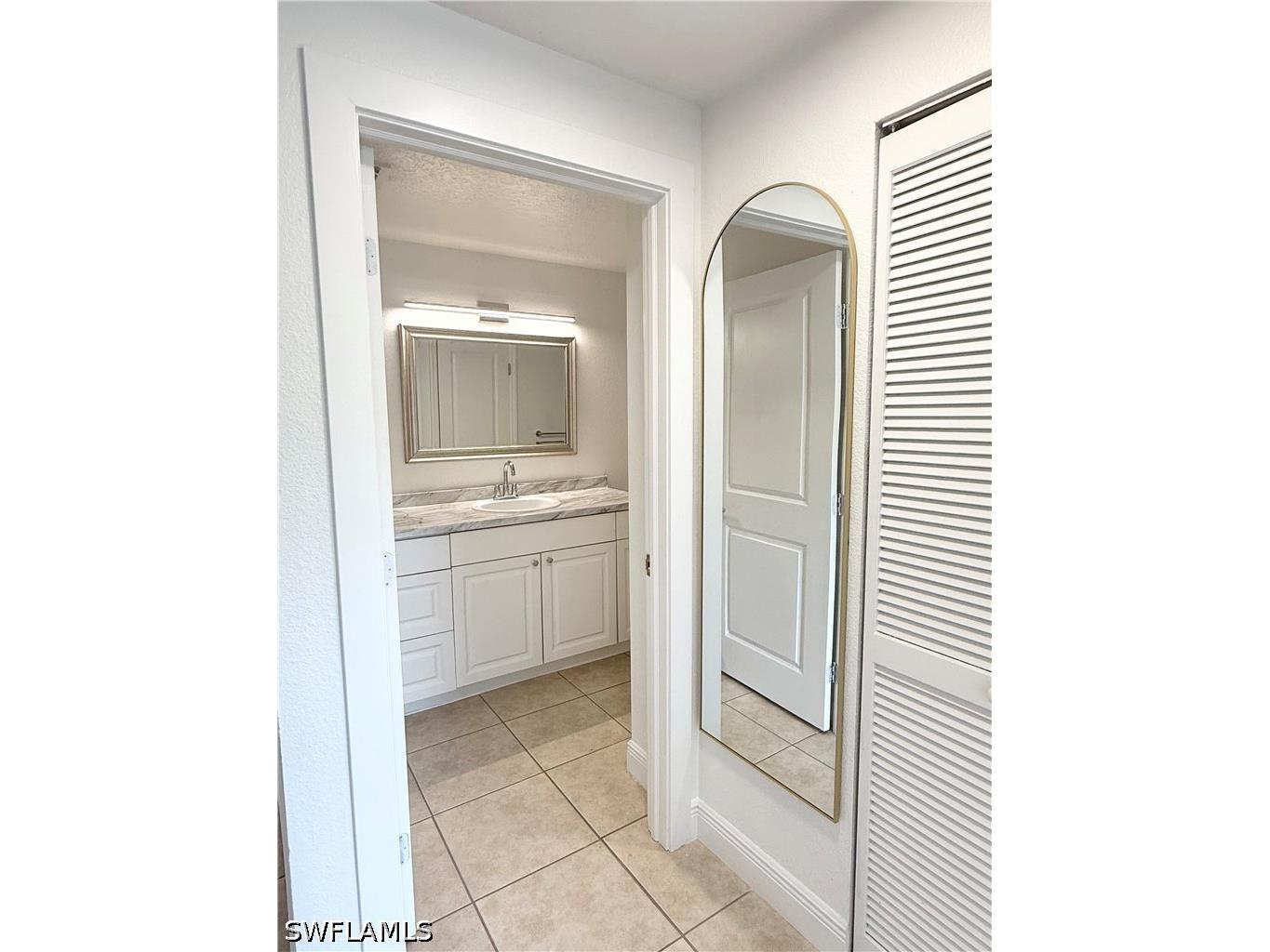 11500 Villa Grand #306 Fort Myers FL 33913 226020079 image12