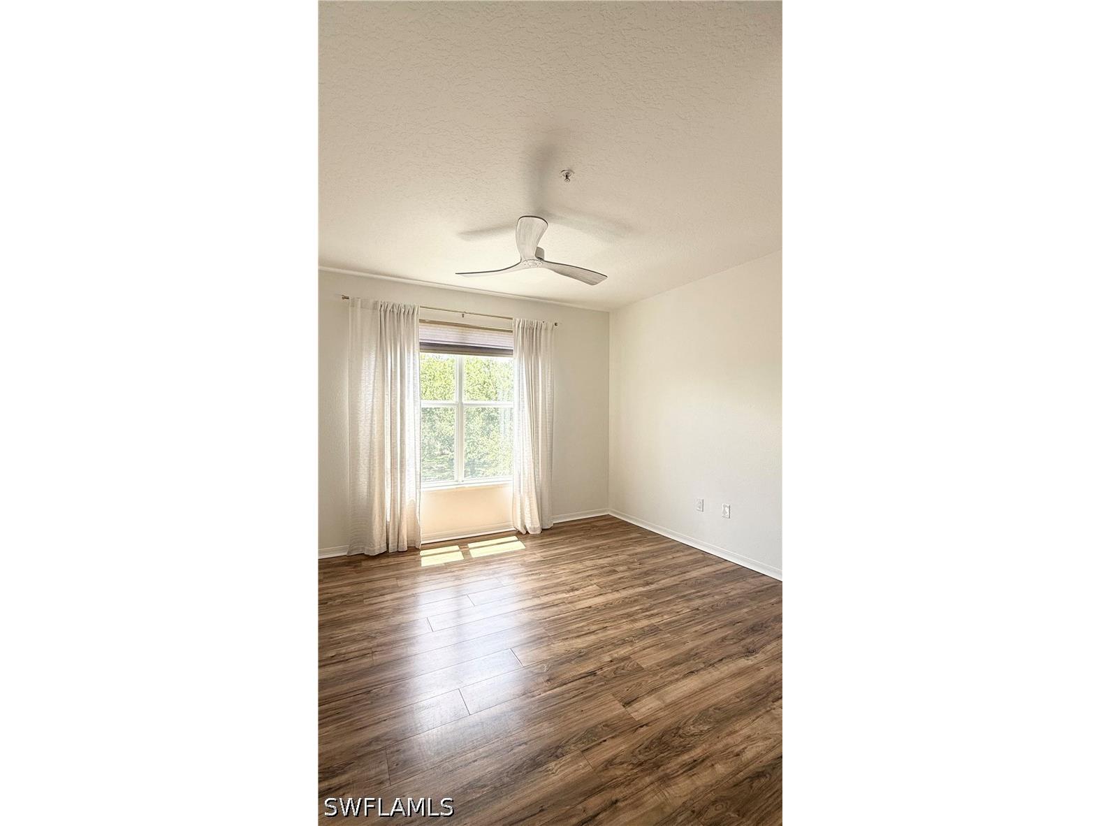 11500 Villa Grand #306 Fort Myers FL 33913 226020079 image13