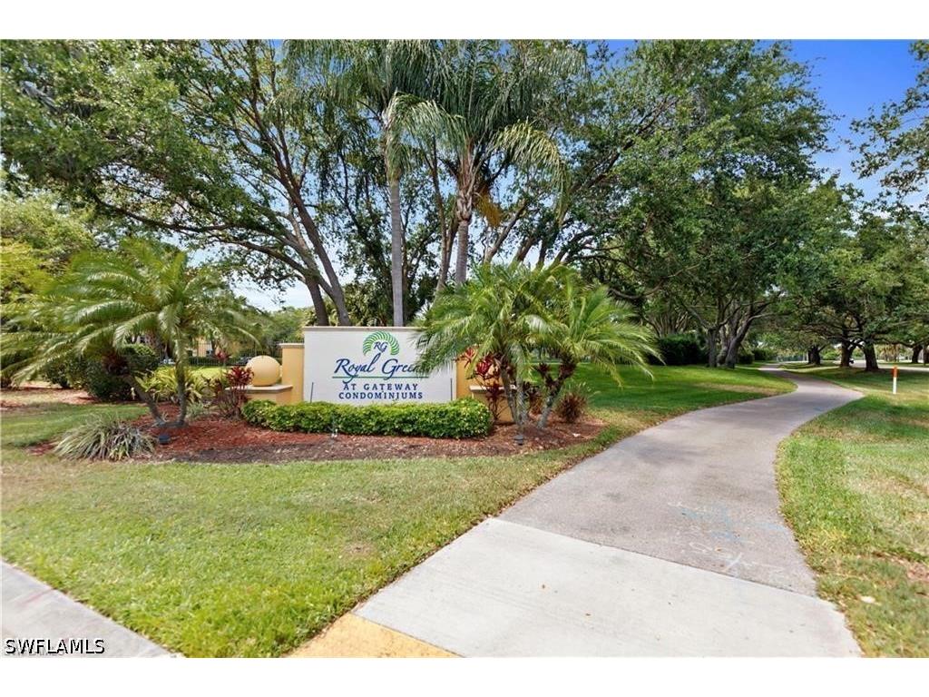 11500 Villa Grand #306 Fort Myers FL 33913 226020079 image14