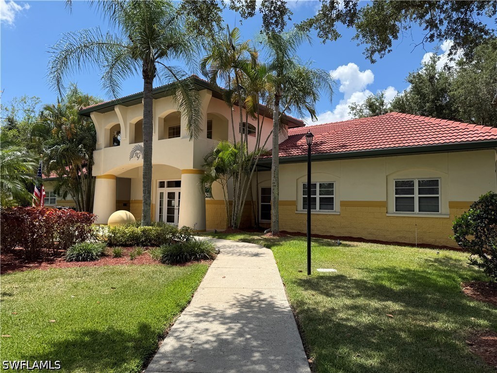 11500 Villa Grand #306 Fort Myers FL 33913 226020079 image15