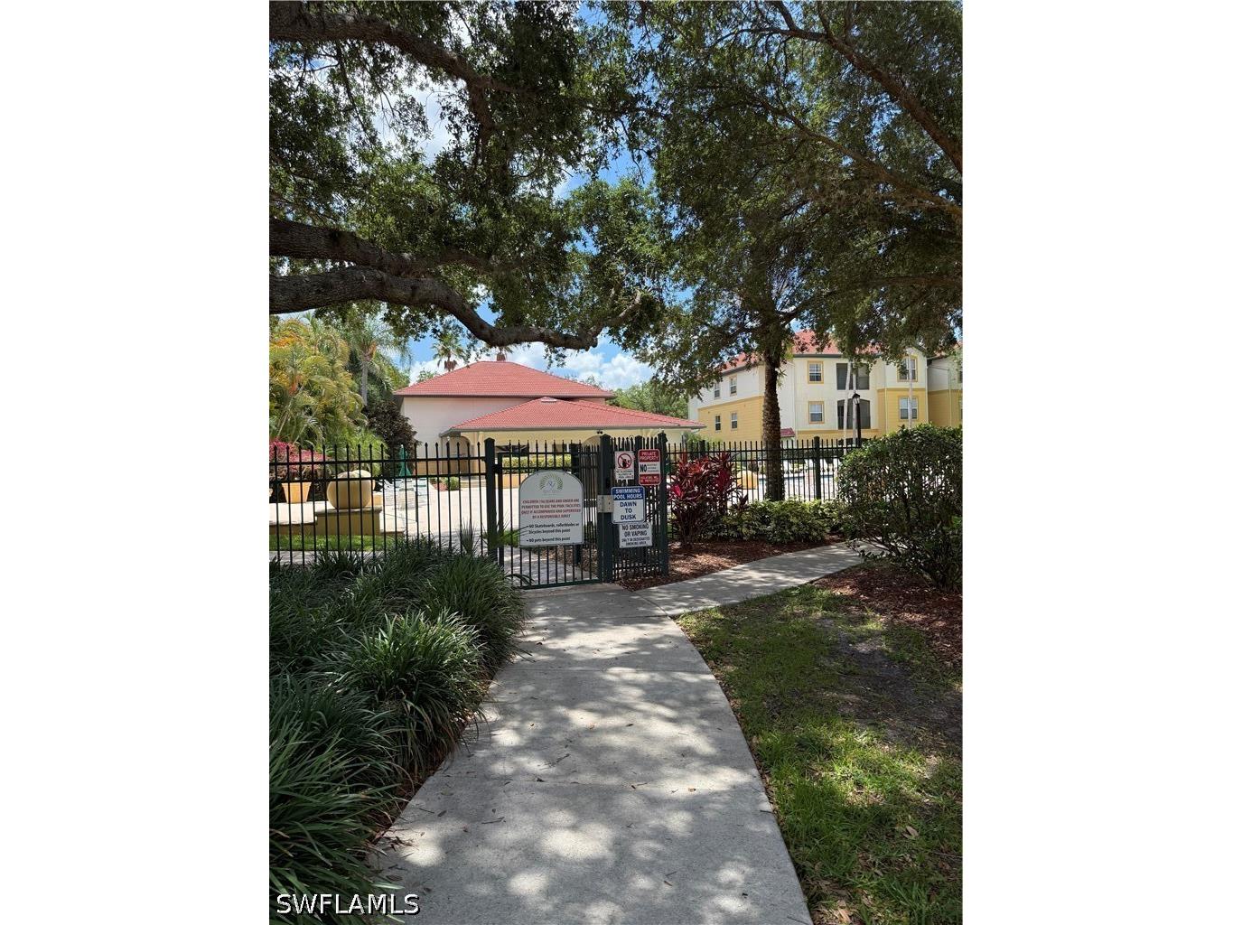 11500 Villa Grand #306 Fort Myers FL 33913 226020079 image16