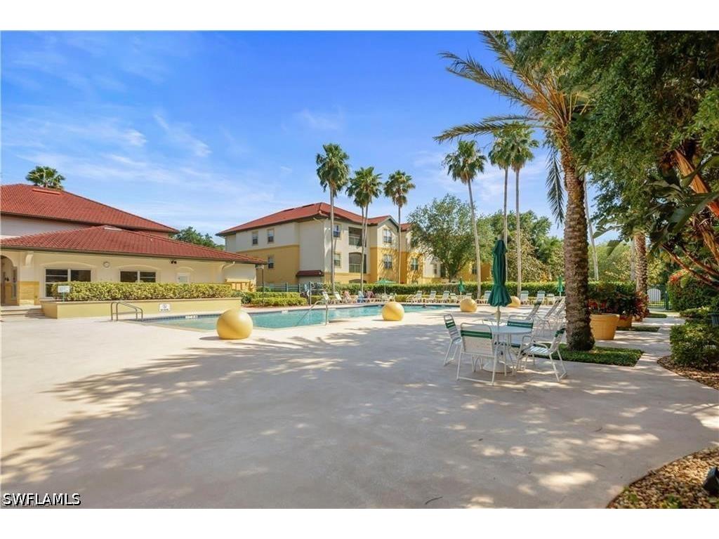 11500 Villa Grand #306 Fort Myers FL 33913 226020079 image17