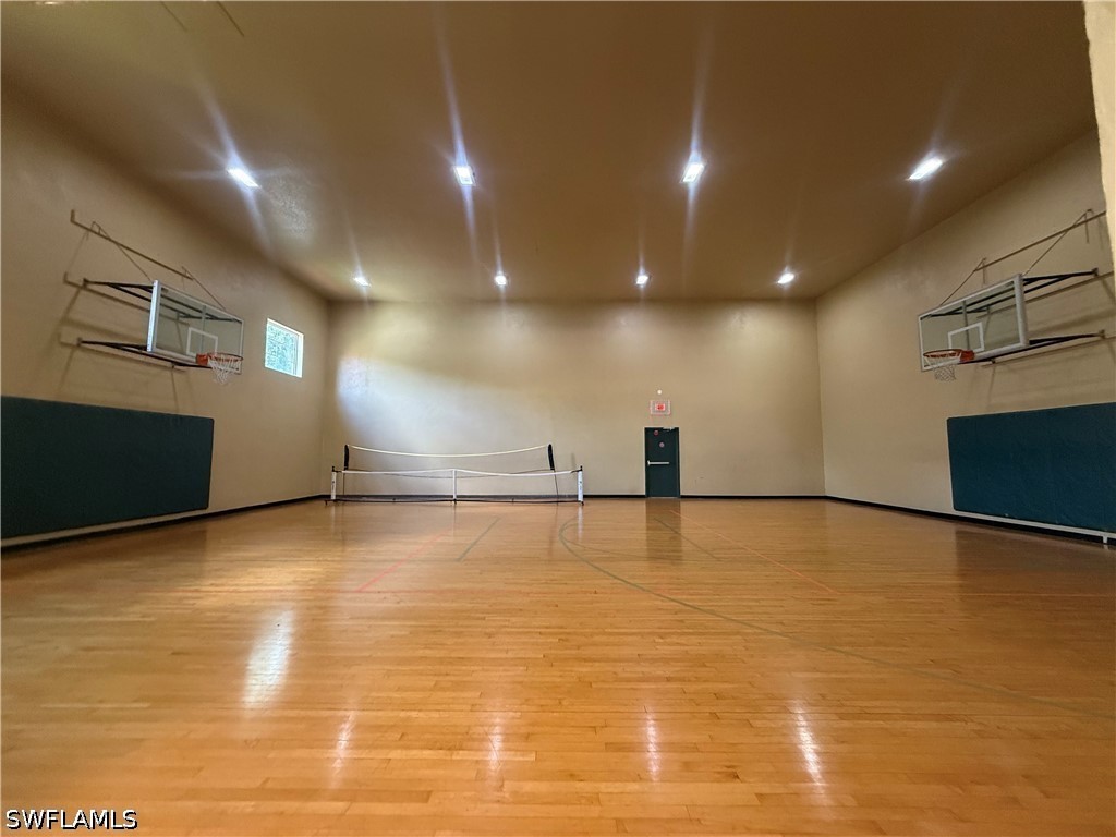 11500 Villa Grand #306 Fort Myers FL 33913 226020079 image18