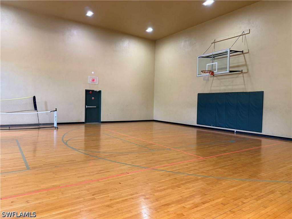 11500 Villa Grand #306 Fort Myers FL 33913 226020079 image19